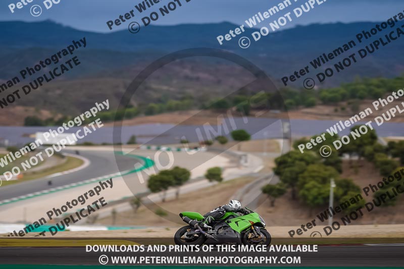 motorbikes;no limits;october 2019;peter wileman photography;portimao;portugal;trackday digital images